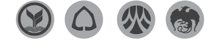 เว็บ พนัน ออนไลน์ สล็อต เว็บ ตรง